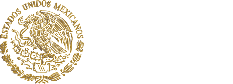 Logo Gobierno