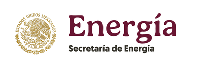 Logo SENER
